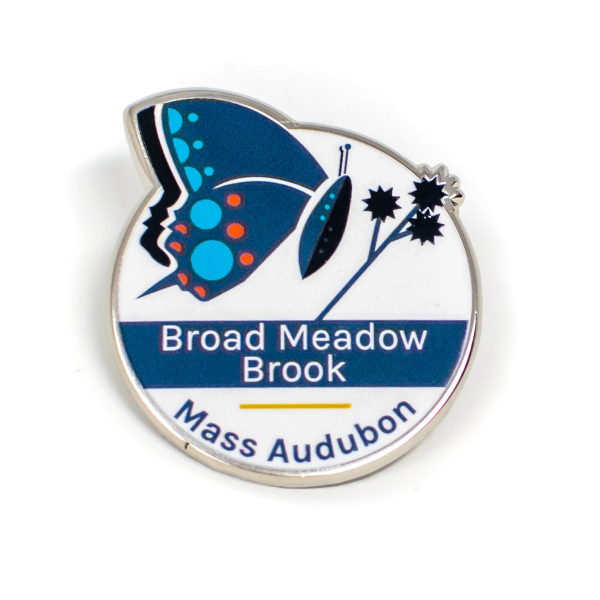 Mass Audubon Gear Page 3 Mass Audubon Shop